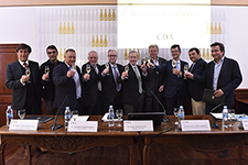 La DO Cava va vendre 245,1 milions d'ampolles el 2016