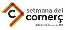 Els treballadors del comerç cobren un 15,7% menys que el sou mig del conjunt de l’economia catalana