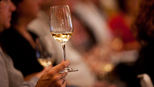 La venda de vins de Denominació d'Origen Penedès creix un 10% el 2016
