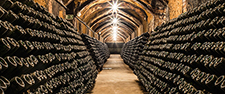 CCOO d’Indústria i CCOO de Codorniu i Freixenet exigeixen la constitució d’una mesa sectorial del cava