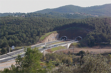 Els empresaris de la FEGP continuen veient millora en els seus negocis