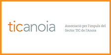 L'associació TIC Anoia projecta crear un 'hub' tecnològic a Igualada