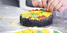 El sector pastisser i forner espera una bona campanya de Pasqua
