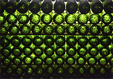 Codorniu i Freixenet es reparteixen el 62% de les ajudes públiques destinades a l'exportació de vins fora de la UE