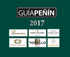 La DO Cava, protagonista del Saló Selecció de la Guia Peñín a Nova York