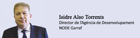 Isidre Also Torrents